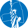 Picture of AUVSI